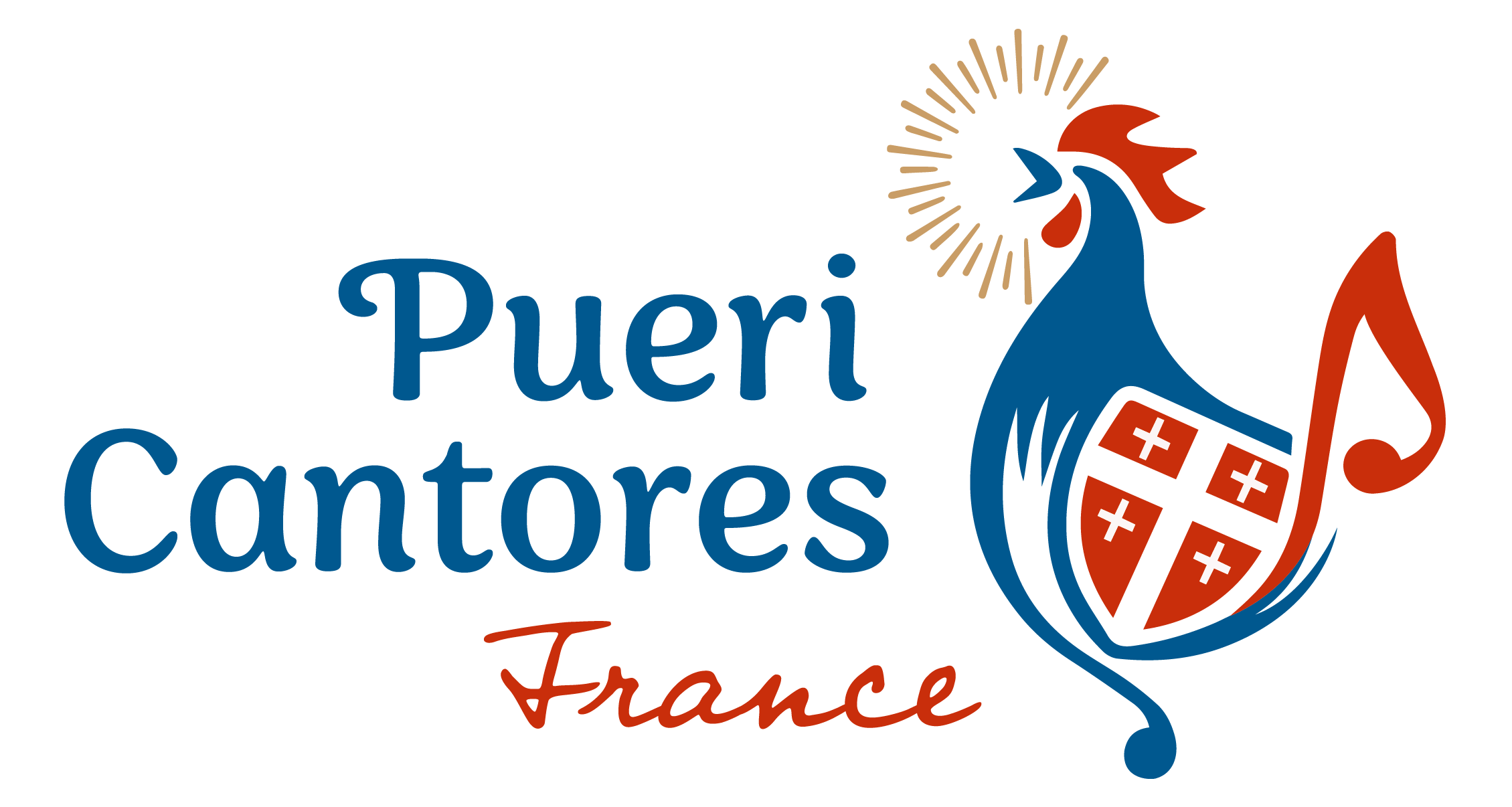 Logo_Pueri_Final