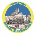 MARSEILLE BIE,FAISANCE