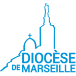 diocese-marseille-logo-01