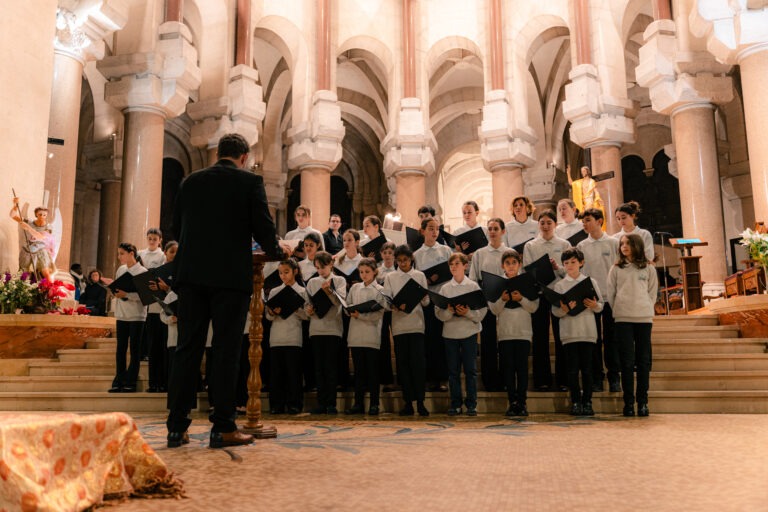 PCM_Massilia Cantic 2025